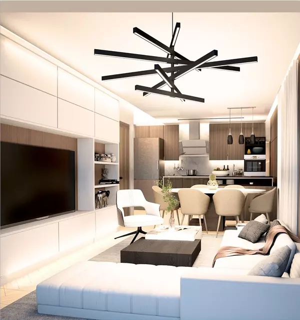 apartamentos - Se Vende proyecto de Apartamentos en los Corale 7