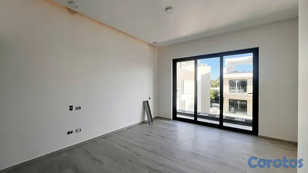 apartamentos - Vendo Pent-houses en el exclusivo complejo Ocean B 19