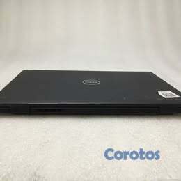 computadoras y laptops - 14" Core i5-1145G7 4.40GHz Dell Latitude 3420 16gb Ram, negociable 3