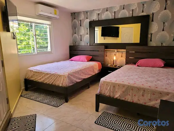 casas - Vendo Casa Airbnb Bella Vista 3