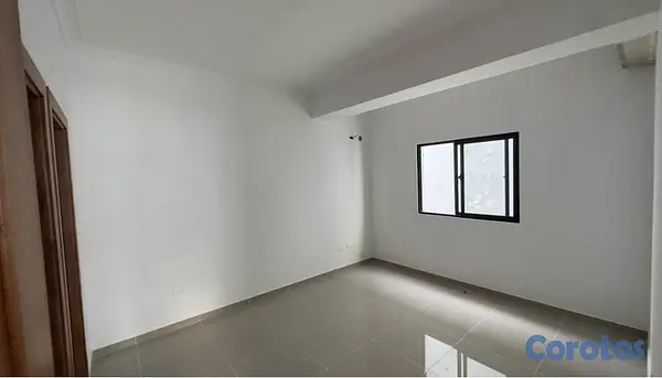 apartamentos - Vendo Apartamento Jardines del Sue  2