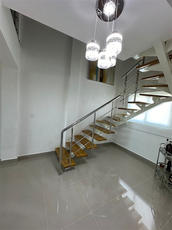 penthouses - PENTHOUSE 6