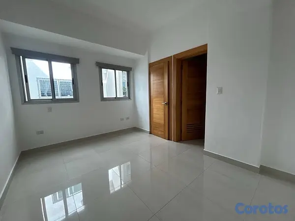 apartamentos - Venta en exclusivo sector de Naco 

US$460,000 8
