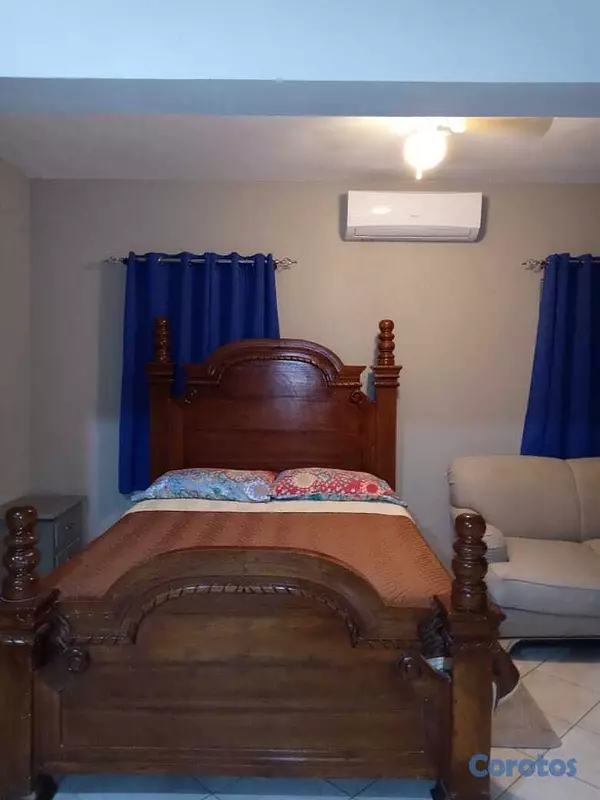 apartamentos - casa en renta parte baja de la ciudad de puerto pl 2