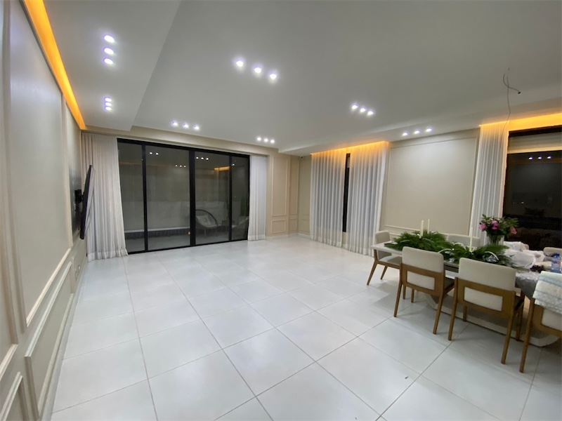 apartamentos - Apartamento en alquiler con excelente ubicación