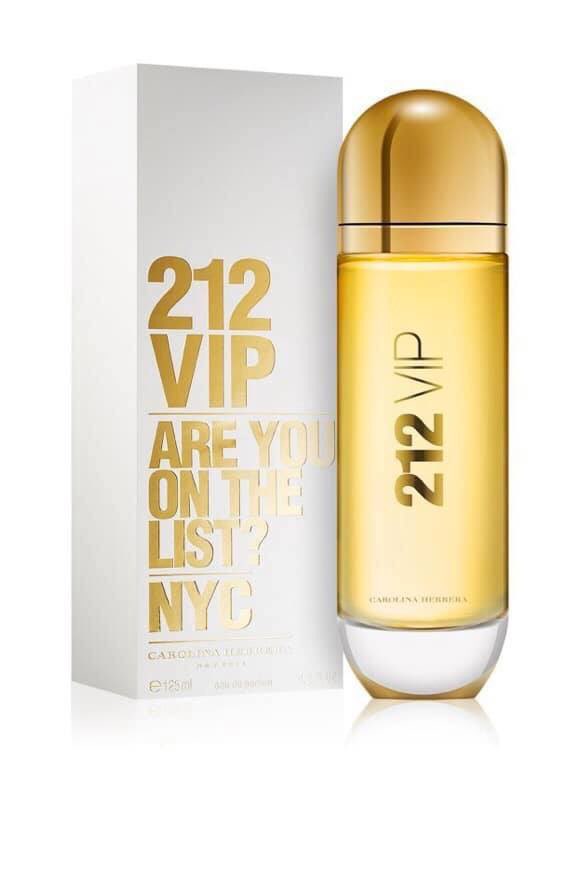 salud y belleza - Perfume 212 VIP mujer original - AL POR MAYOR Y AL DETALLE 0