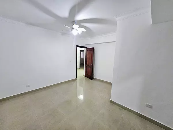 apartamentos - Vendo apartamento en Bella Vista  8