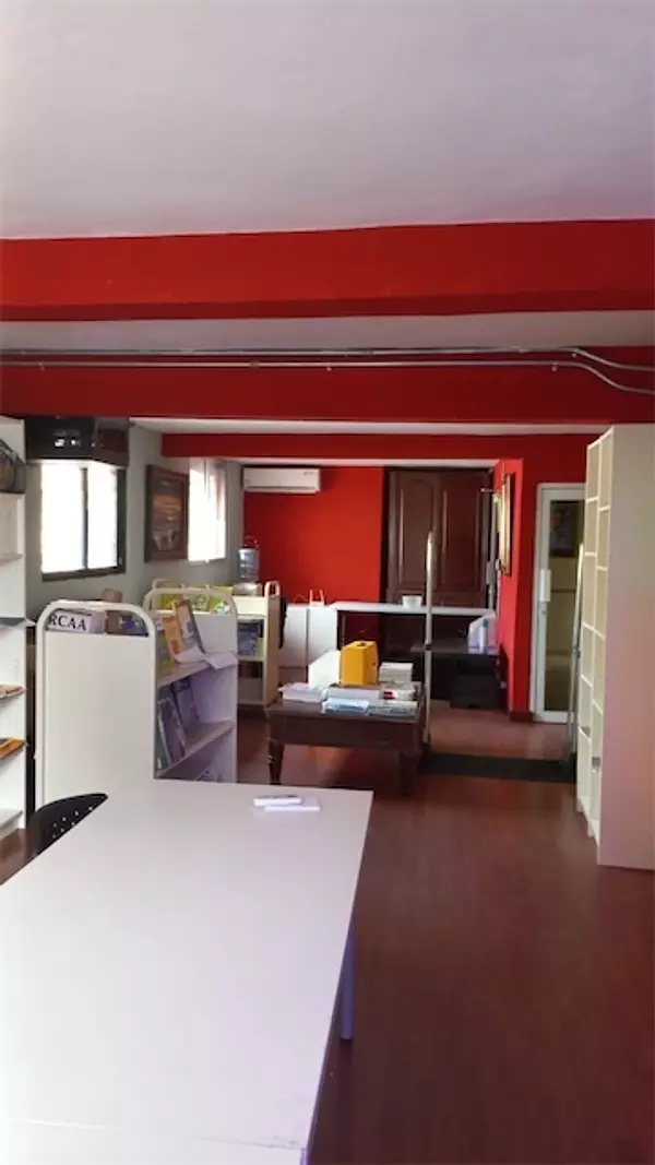 oficinas y locales comerciales - Oficinas desde 35 m en adelante 4