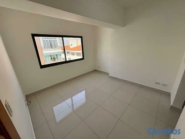 apartamentos - Apartamento en Alquiler en PIANTINI 7
