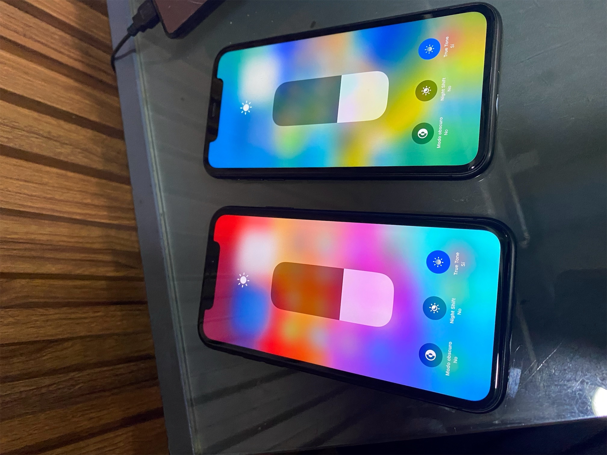 celulares y tabletas - iphone 11 factory  6