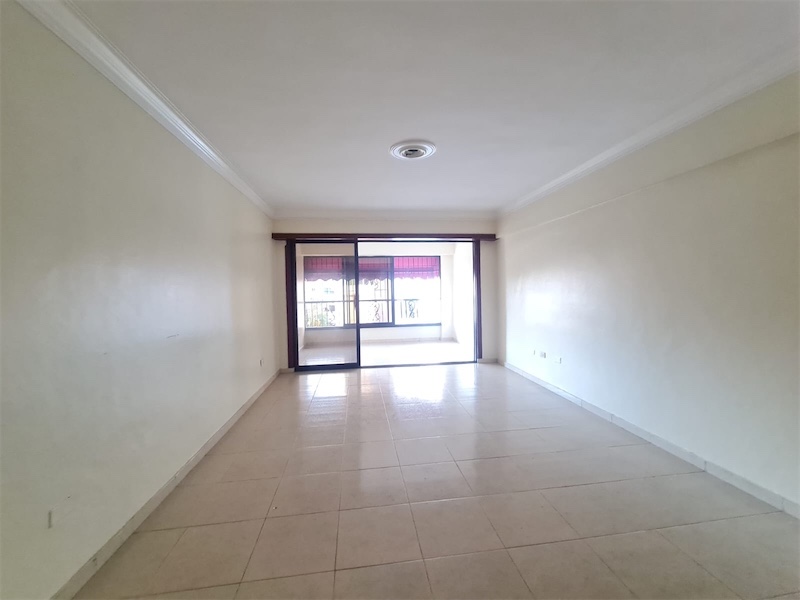 apartamentos - Venta de apartamento en la avenida independencia DISTRITO NACIONAL  1