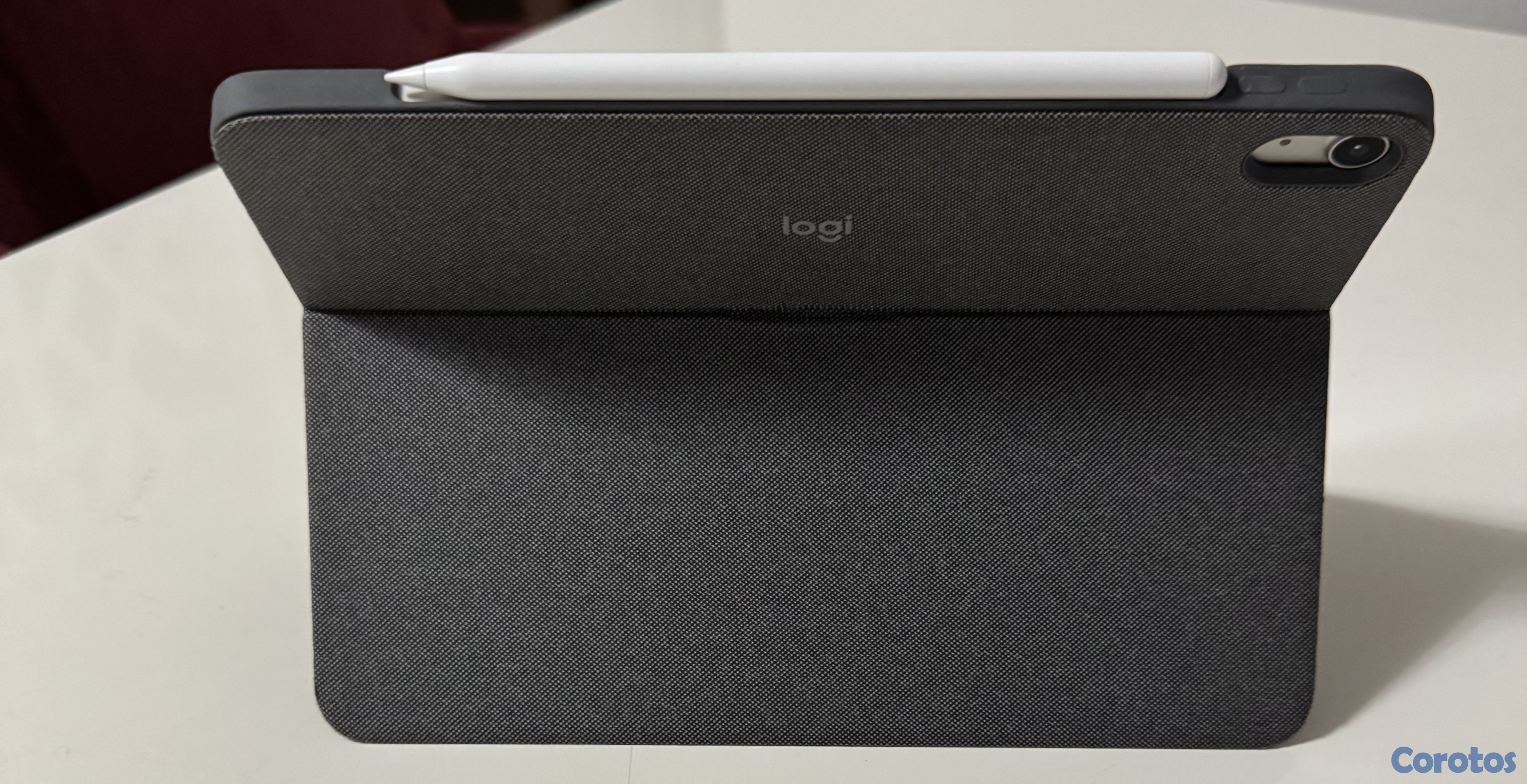 celulares y tabletas - iPad Air M1 64GB 5ta Generación  5