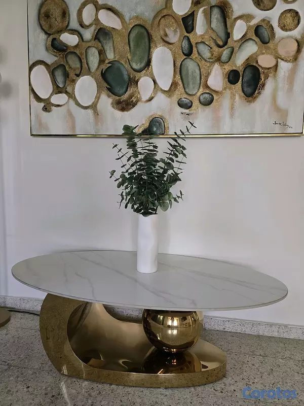 decoración y accesorios - Cuadro de pared 2