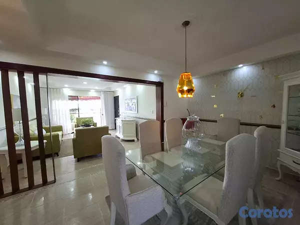 apartamentos - Apartamento de 130 m² en Renacimiento | 2 Habitaci 11