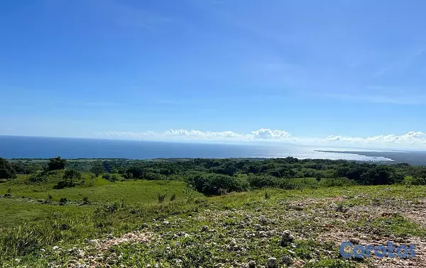 solares y terrenos - Terrenos con vista al mar | Cabrera | Desde 293.90 M2 1
