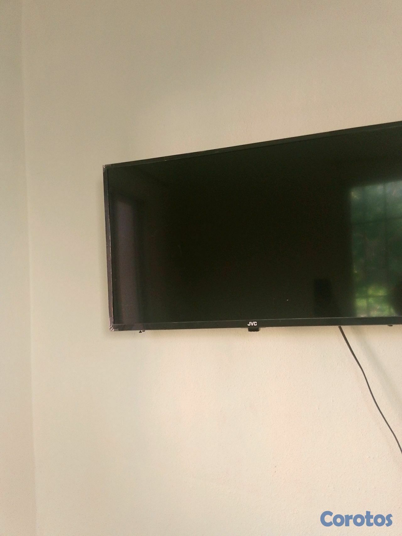 tv - TV se vende ligeramente negociable 3