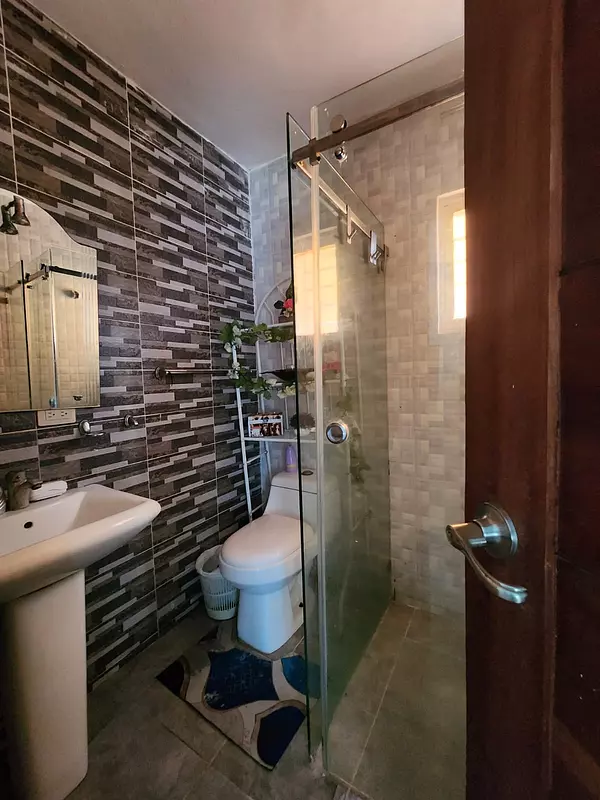 penthouses - vendo Apartamento tipo Ph en mirador oeste  3