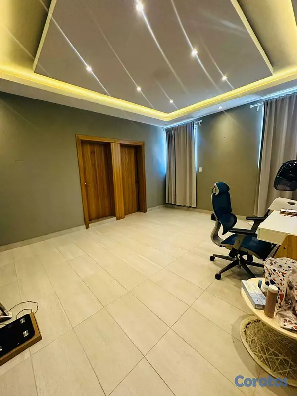 casas - CASA EN VENTA - SANTIAGO. 8