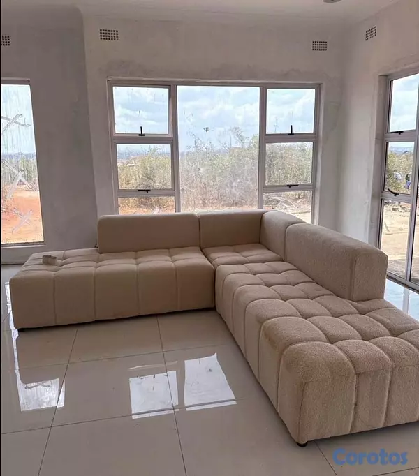 muebles y colchones - muebles sangrado. 3