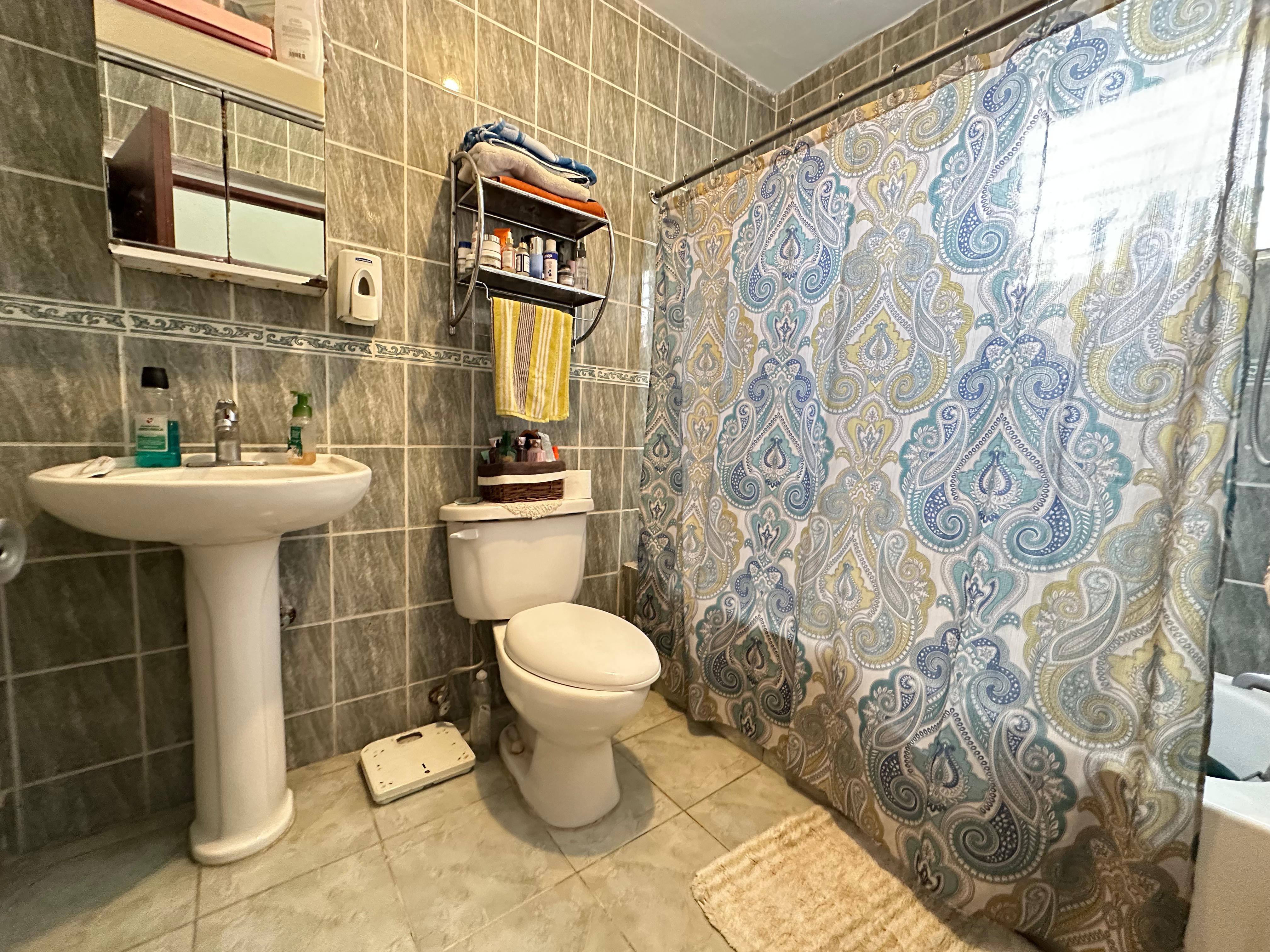 apartamentos - Venta Apartamento en la República de Colombia 4