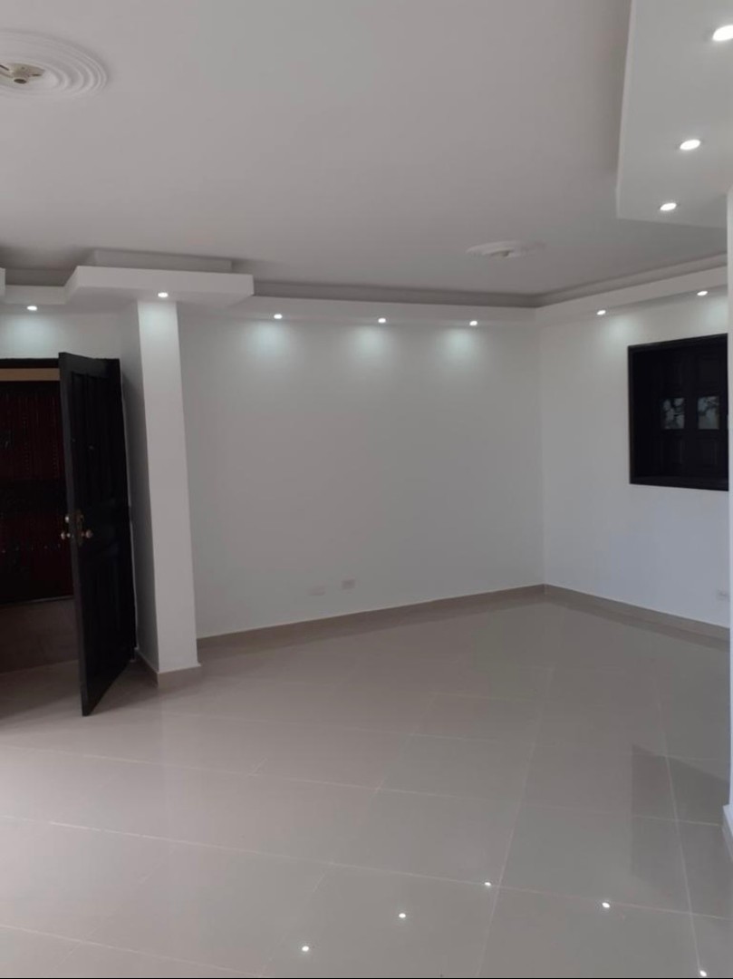 apartamentos - Se vende hermoso apartamento en Arroyo Hondo 5