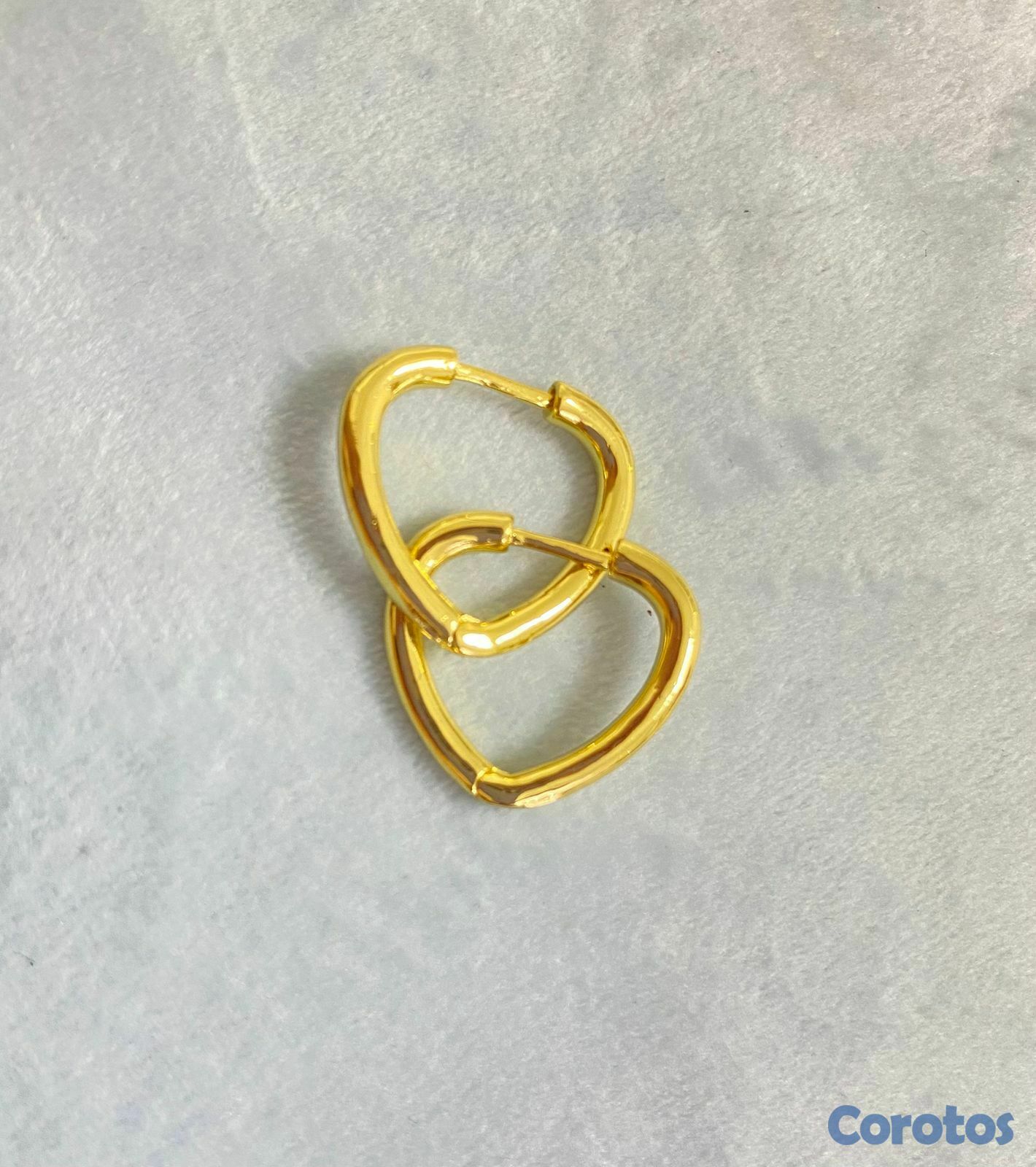 joyas, relojes y accesorios - Hermosos accesorios  9