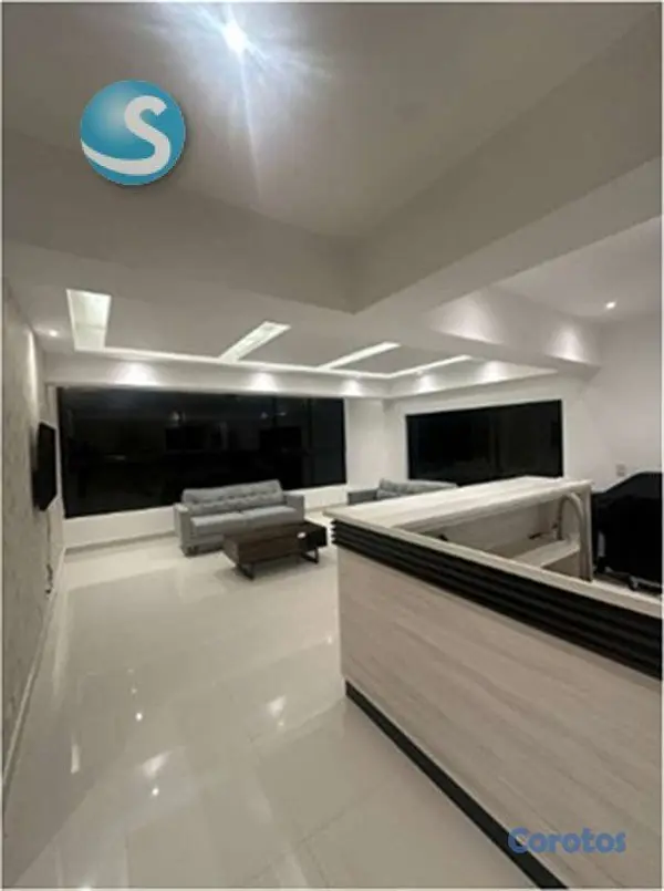 apartamentos - PROYECTOS DE APARTAMENTOS  EN VENTA, SECTOR EL MIL 7