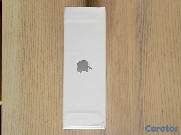 camaras y audio - Airpods 3ra generación  3