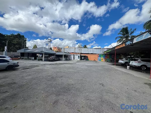 otros inmuebles - Vendo CAR WASH en LOS GUARICANOS de Oportunidad, 1 9