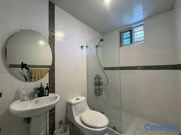apartamentos - Hermoso apartamento en venta  6