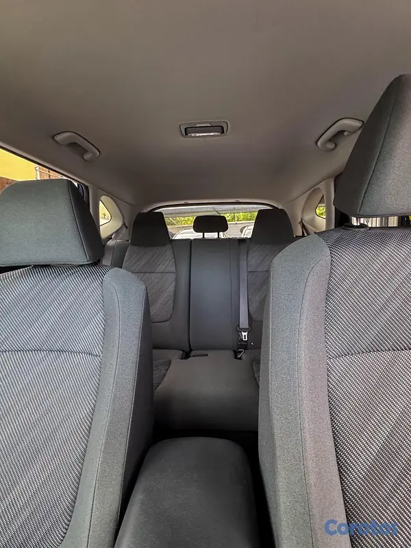 jeepetas y camionetas - Kia Seltos 2021 7