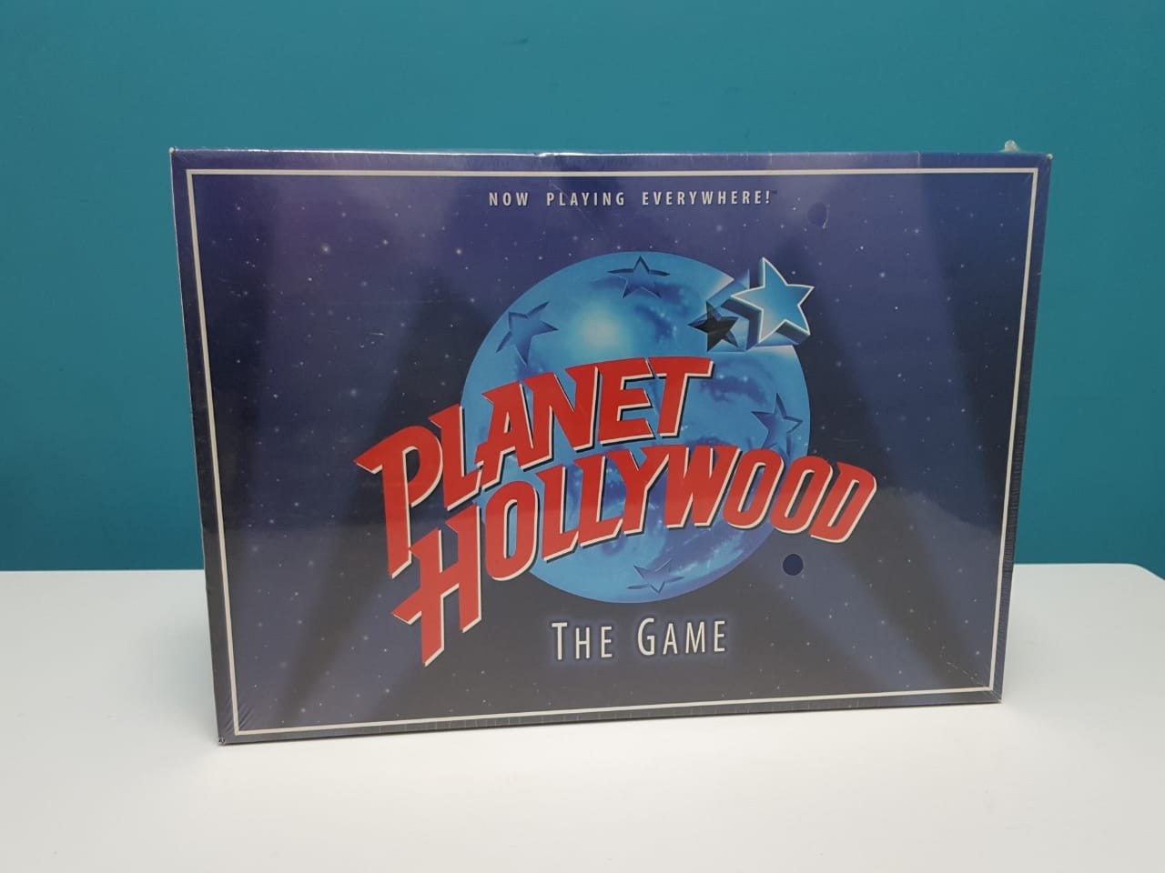 hobby y coleccion - 1,000 SIN DESCUENTO                                                             