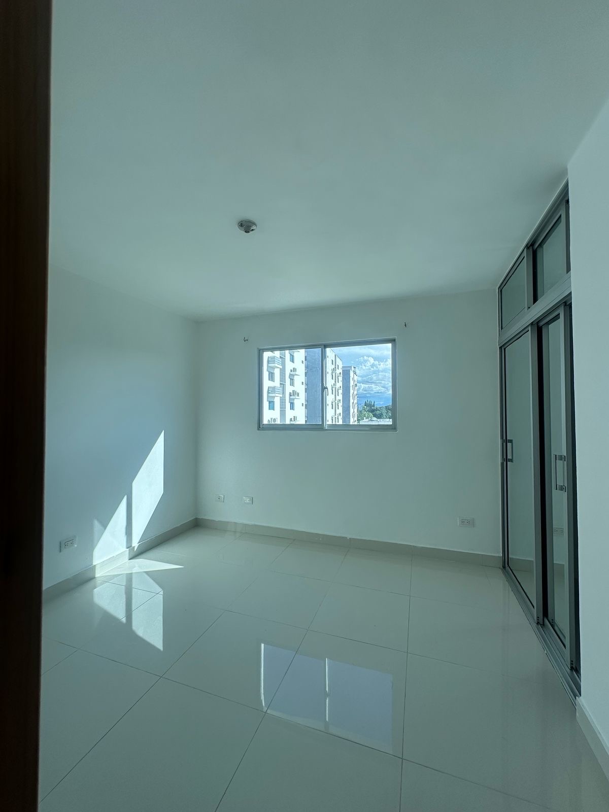 apartamentos - vendo en torre real C/11 Gurabo 6 nivel  8