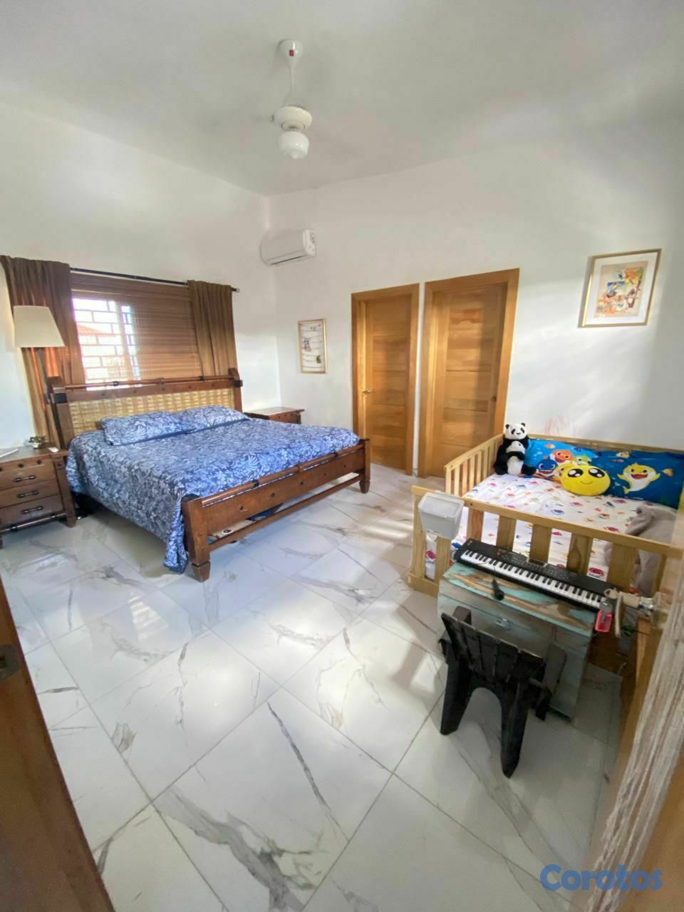 casas - Casa en Colinas del Oeste, prox. av. Prolongacion  6