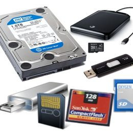 computadoras y laptops - data recovery recuperacion de datos
