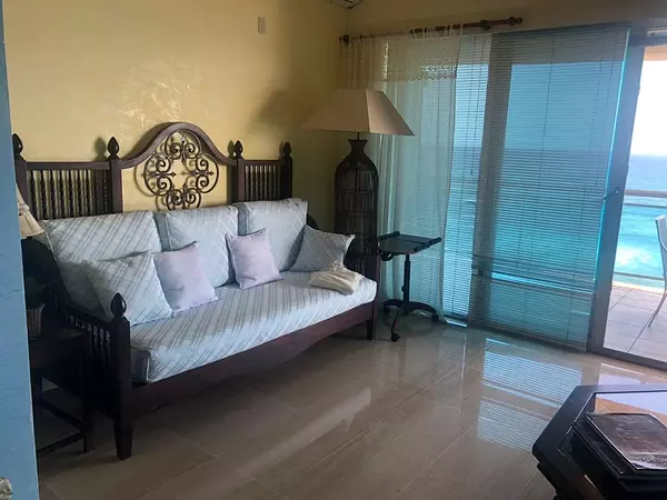 apartamentos - Apartamento Piso 11, Malecón Center  7