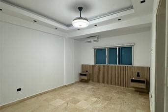 apartamentos - Venta en Piantini 6