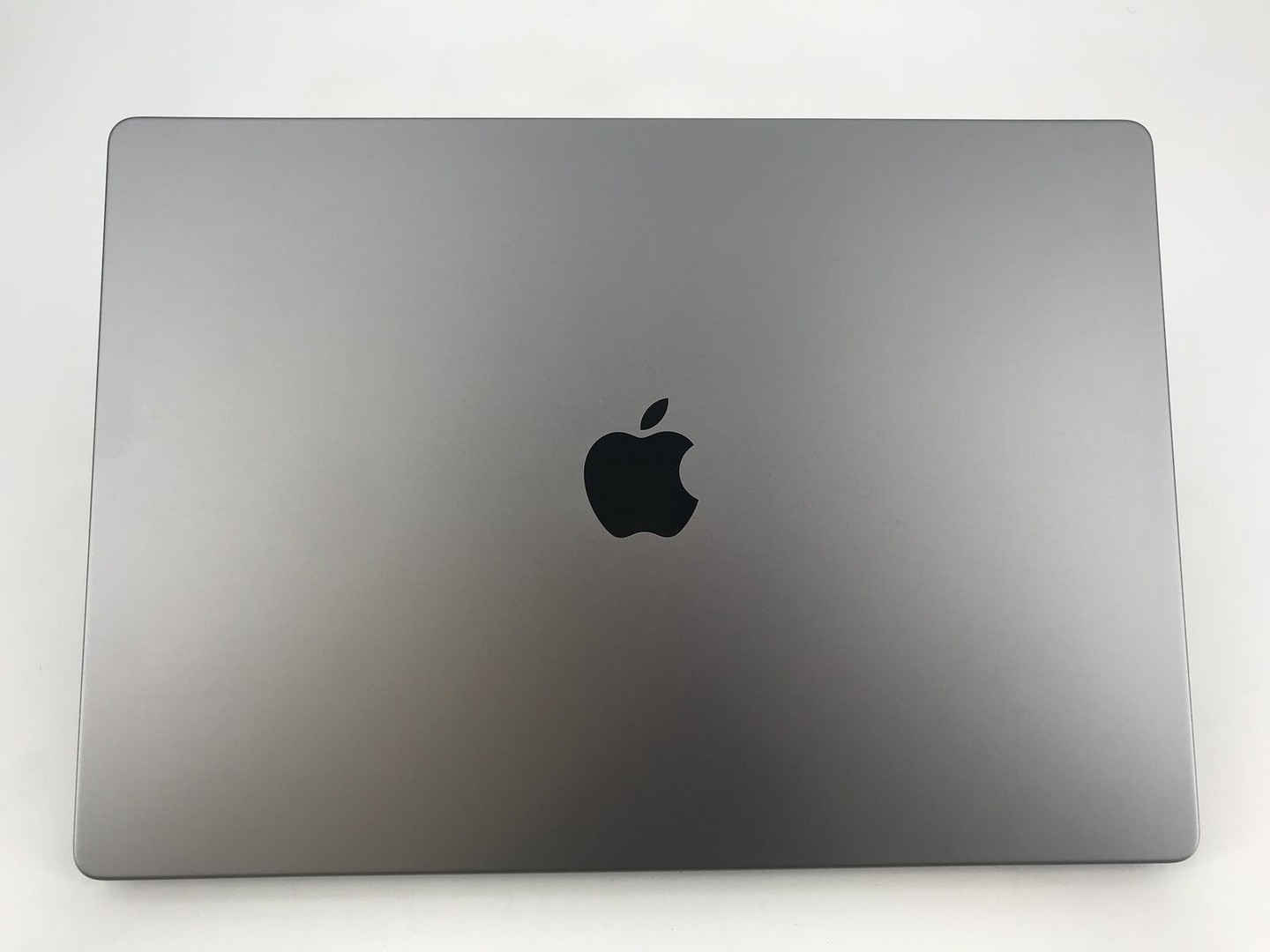 computadoras y laptops - MacBook Pro M1Pro 16pulg 2021 32RAM