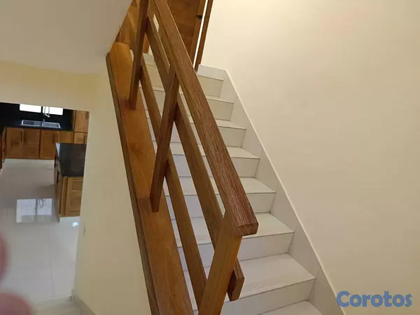 casas - El hogar definitivo para la familia que ya sabe lo 5