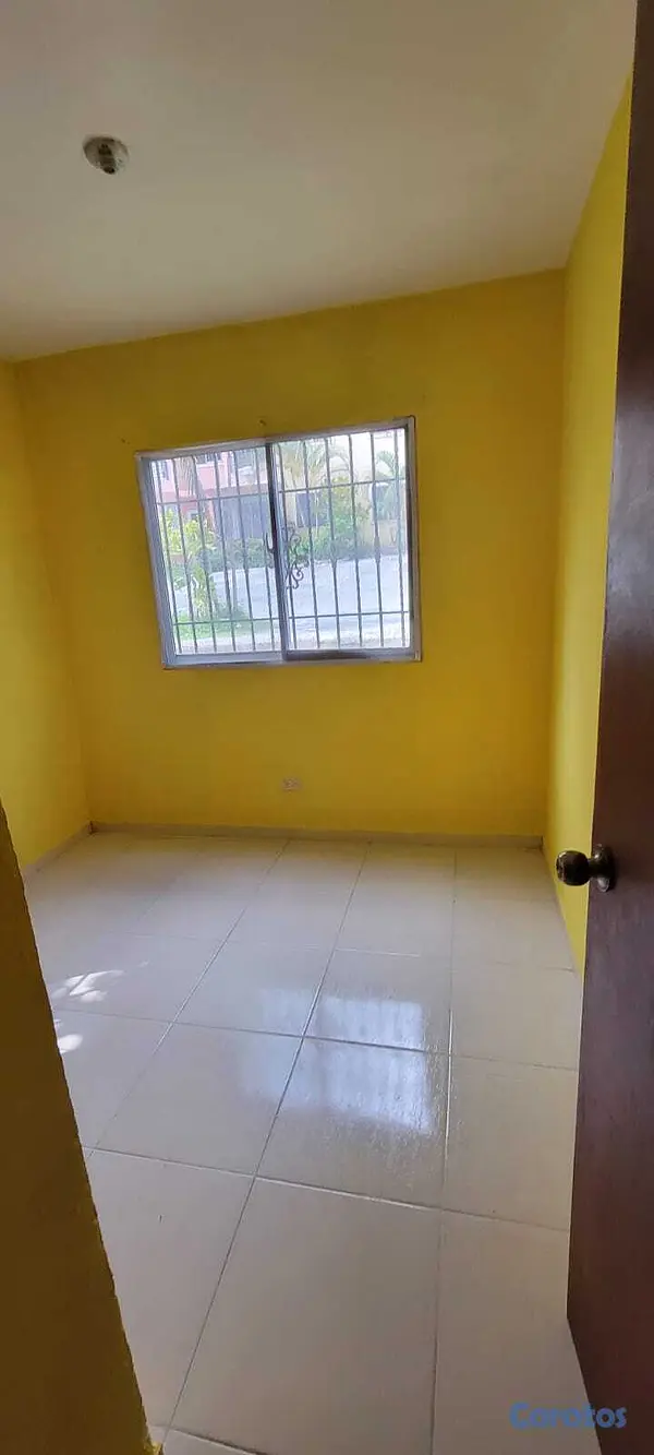 apartamentos - APARTAMENTO EN ALQUILER BIENAVENTURANZA NORTE 4