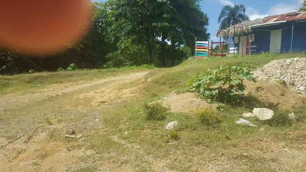 solares y terrenos - Sin Intermediarios Venta de Terreno en San Felipe Villa Mella 3