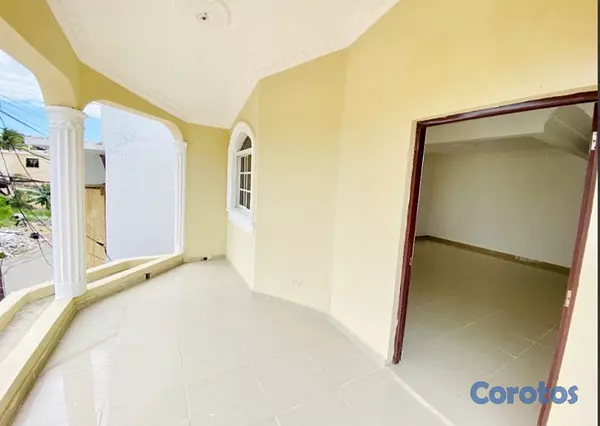 casas - se vende casa  6