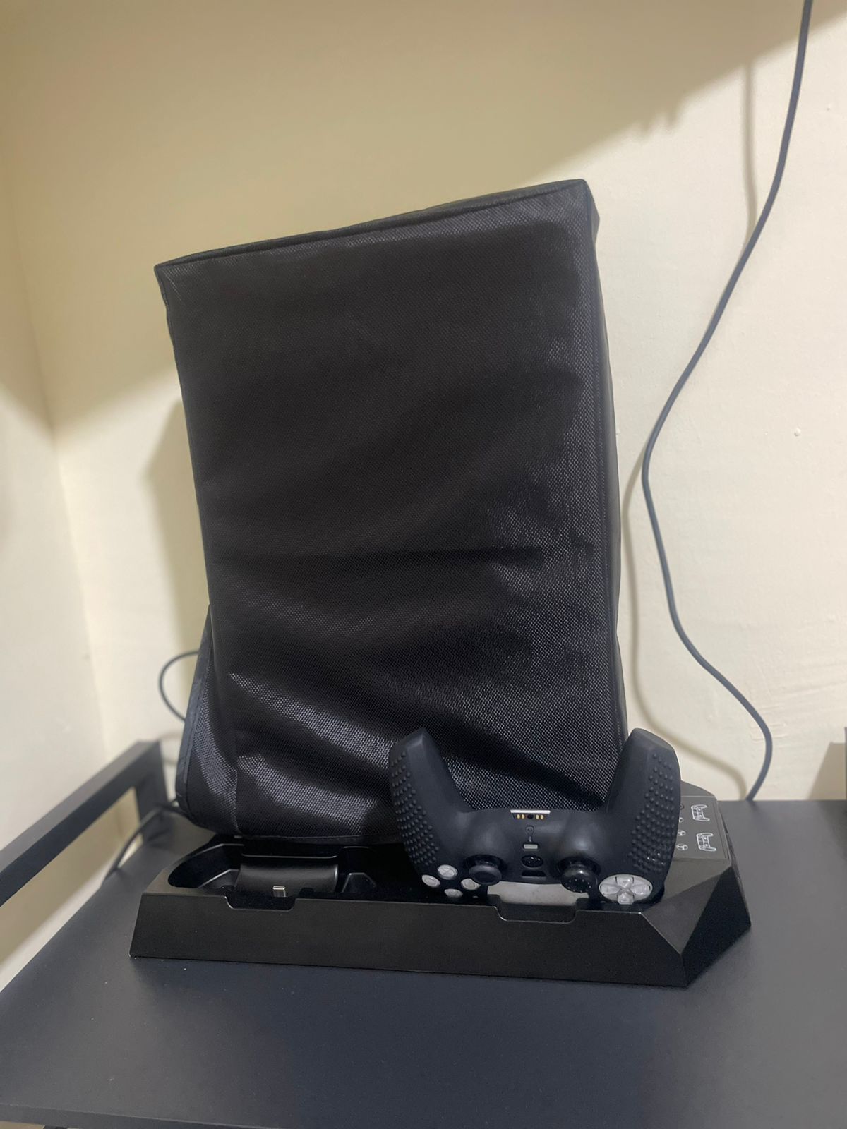 consolas y videojuegos - Ps5