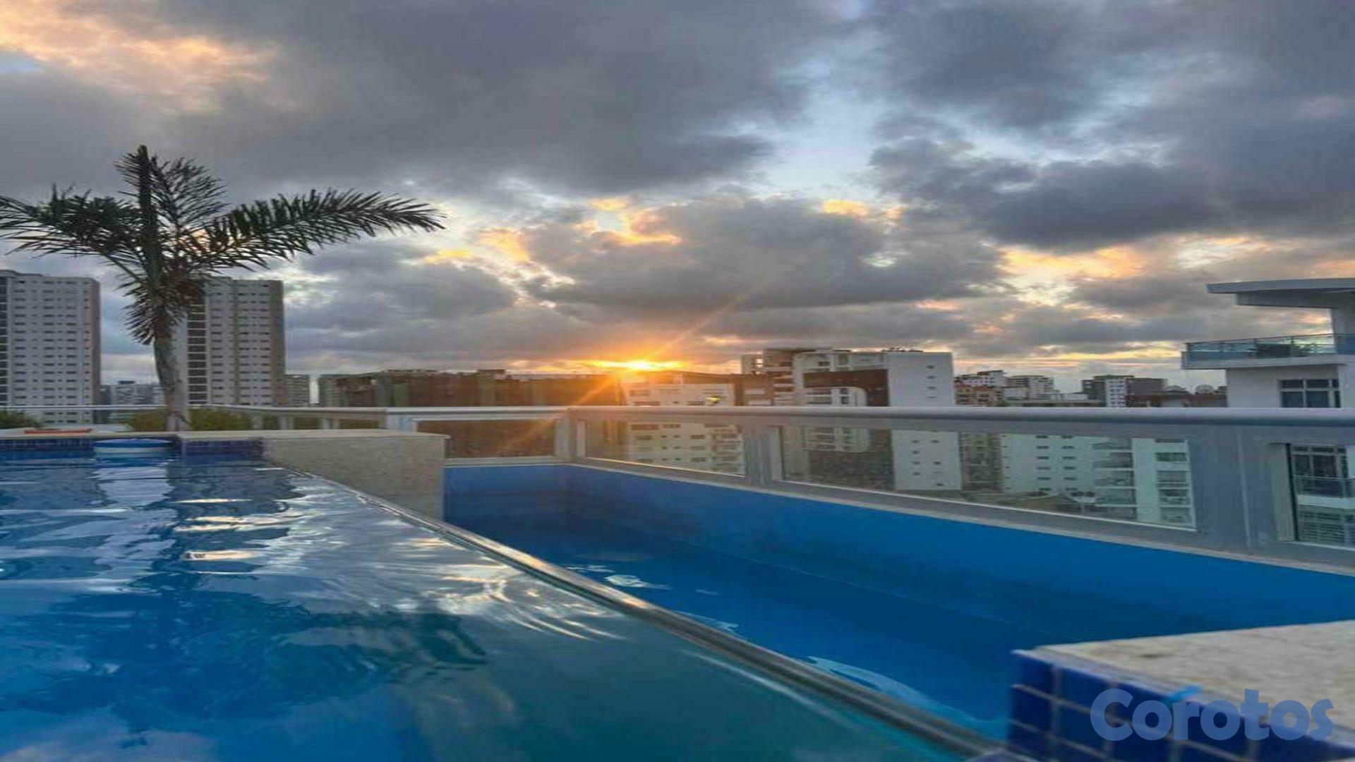 oficinas y locales comerciales - LOCAL COMERCIAL PARA RESTAURANTE EN TORRE DE LUJO 3