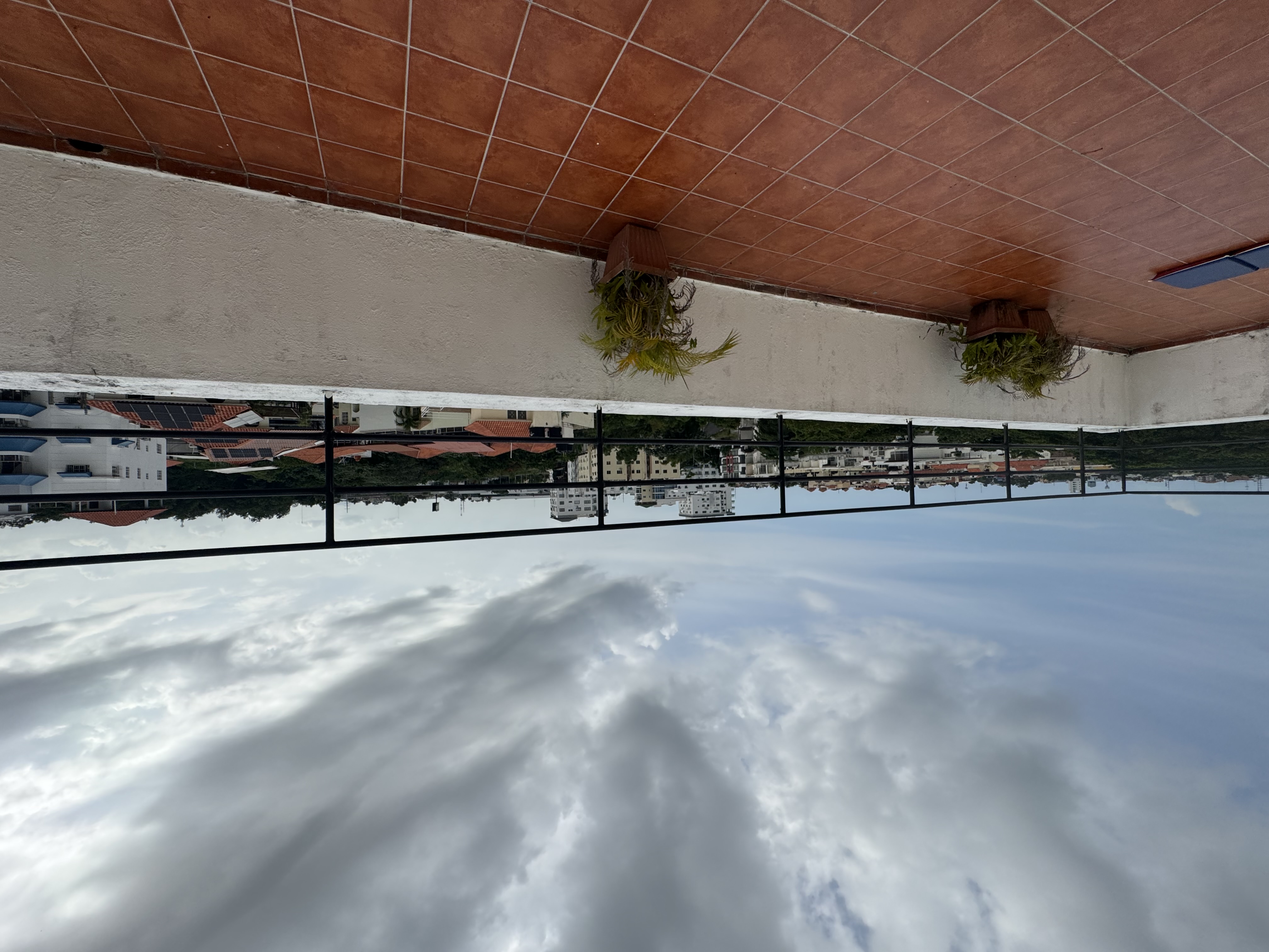 penthouses - Alquilo PENTHOUSE EN COLINA DE LOS RIOS 3