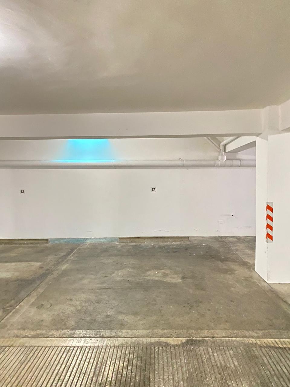 apartamentos - Alquilo Apartamento Amueblado en Piantini w  7