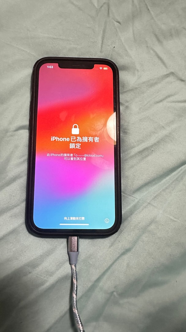 celulares y tabletas - Iphone 12 pro max, solo para piezas 