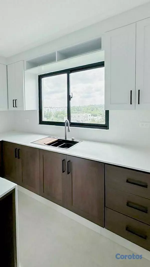 apartamentos - xclusivo Apartamento en Venta – Monte Verde / Los  5