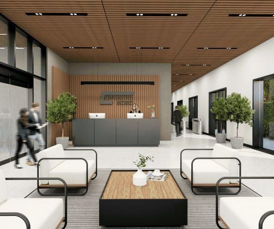 oficinas y locales comerciales - Local comercial en Venta, Los Próceres 2