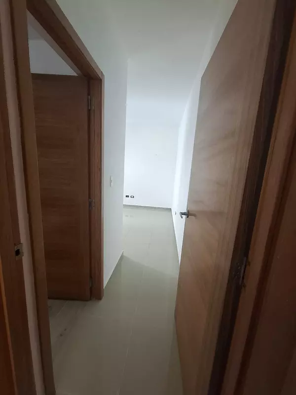 apartamentos - Se alquila Apartamento Costa verde  7